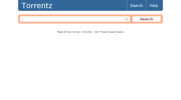 get-torrentz.net
