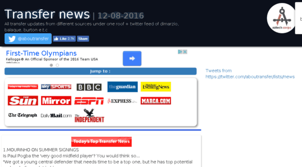 get-transfernews.com