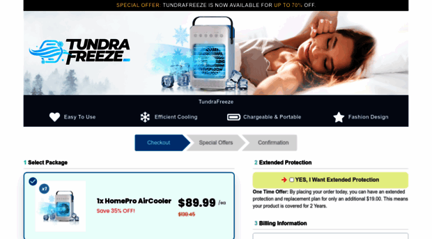 get-tundrafreeze.com