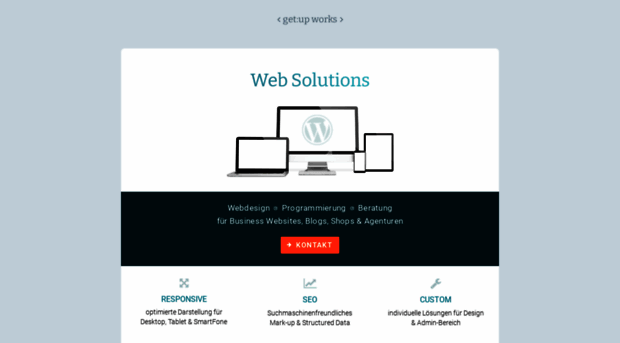 get-up-works.de