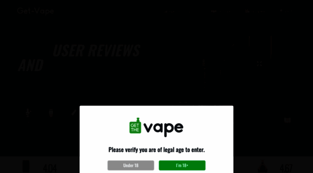 get-vape.com