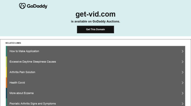 get-vid.com