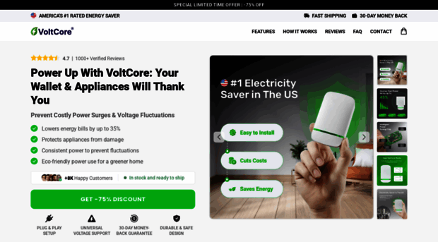 get-voltcore.olladeals.com