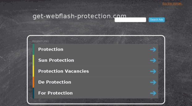 get-webflash-protection.com