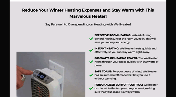 get-wellheater.shop