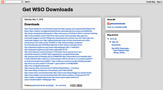 get-wso-downloads.blogspot.com