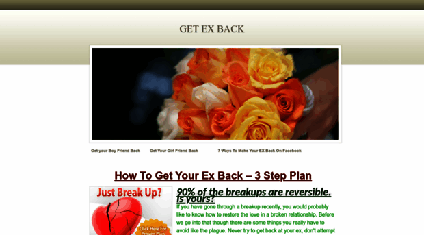 get-x-back.weebly.com