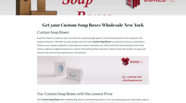 get-your-custom-soap-boxes.kickoffpages.com