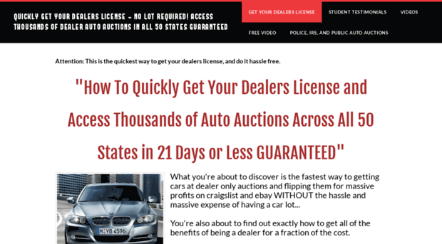 get-your-dealers-license.com