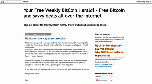 get-your-free-bitcoins.blogspot.com