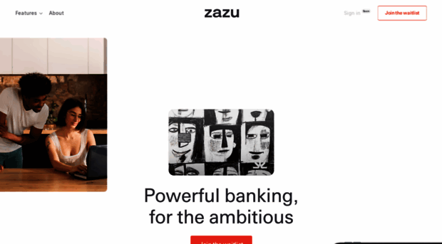 get-zazu.com
