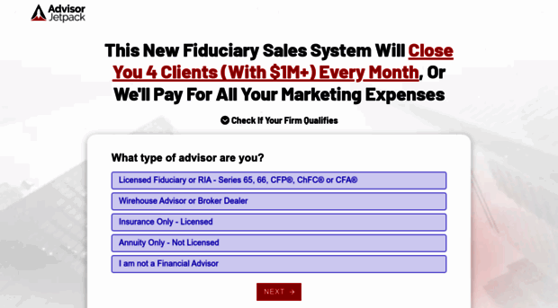 get.advisorjetpack.com