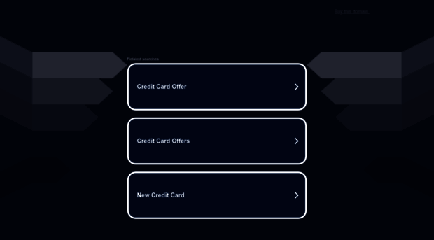 get.allbestoffers2023.com