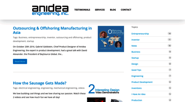 get.anidea-engineering.com