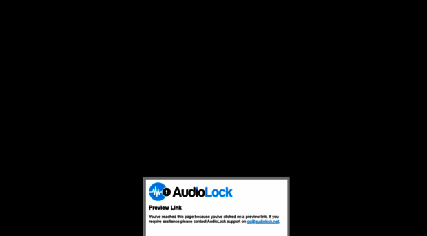 get.audiolock.net