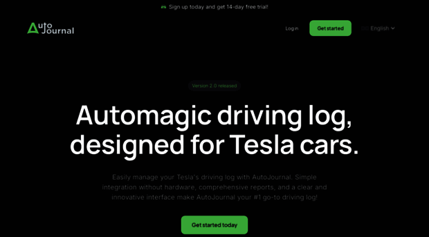 get.autojournal.io
