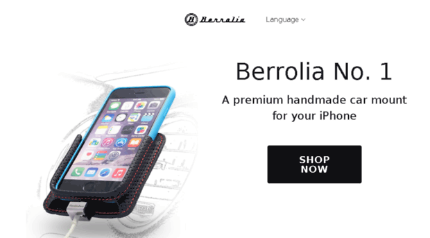 get.berrolia.com