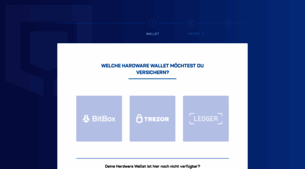 get.bitsurance.eu