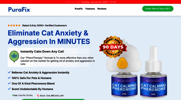 get.blissopet.com