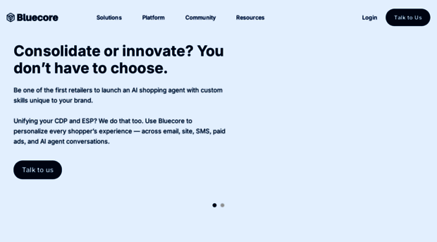 get.bluecore.com