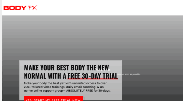 get.bodyfx.net