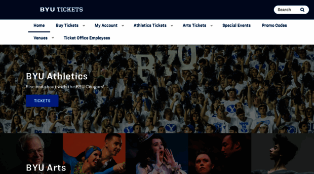 get.byutickets.com