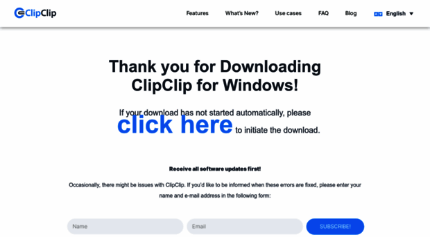 get.clipclip.com