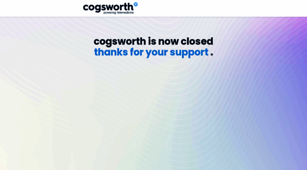 get.cogsworth.com
