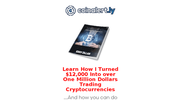 get.coinalert.ly