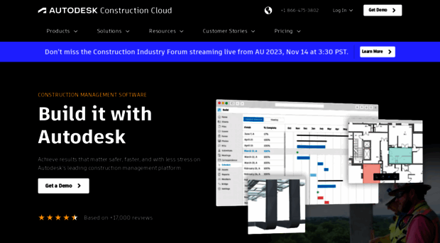 get.construction.autodesk.com