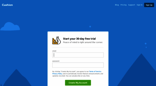 get.cushionapp.com