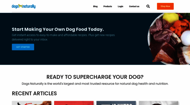 get.dogsnaturallymagazine.com