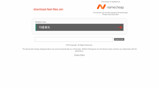 get.download-fast-files.win