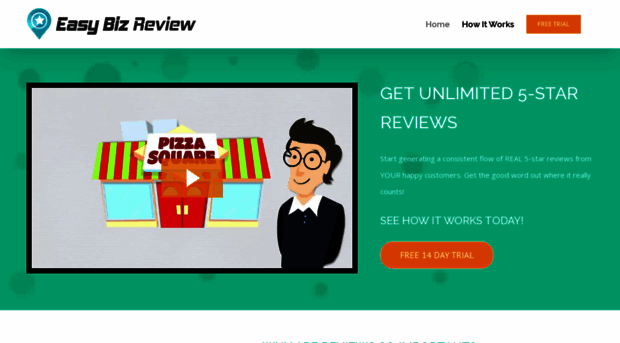 get.easybizreview.com