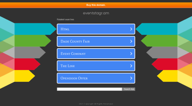 get.eventstagr.am