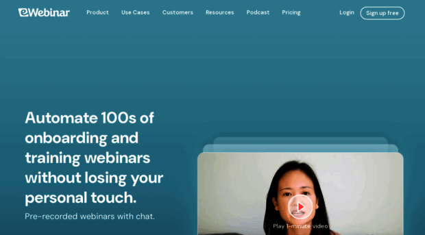 get.ewebinar.com
