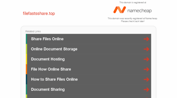 get.filefastsshare.top