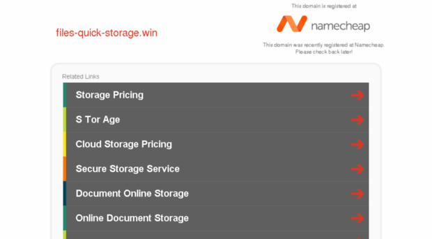 get.files-quick-storage.win