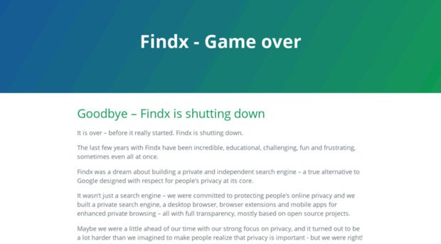 get.findx.com