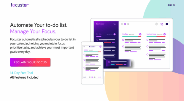 get.focuster.com