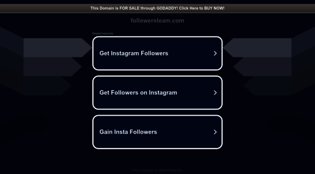 get.followersteam.com