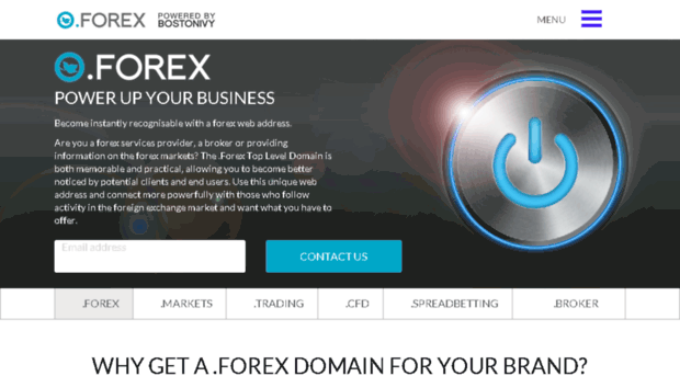 get.forex