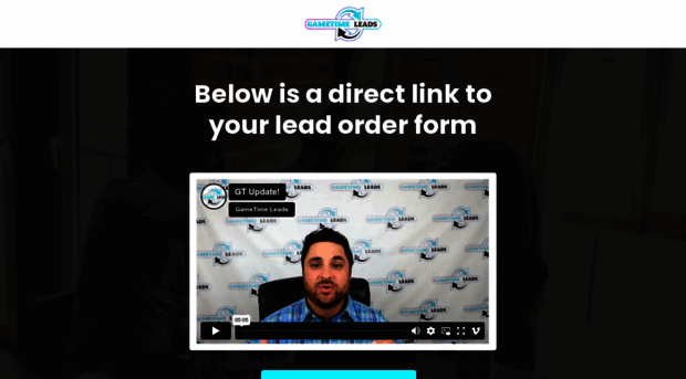 get.gametimeleads.com