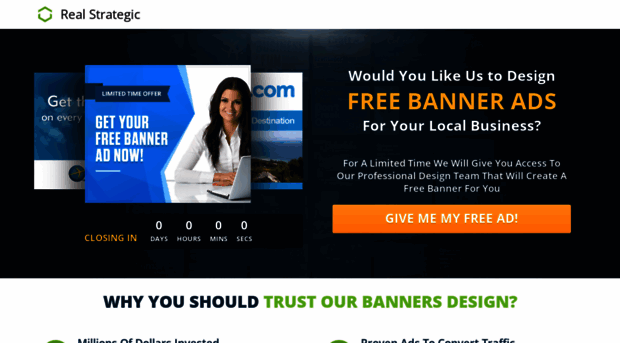 get.geniusbanners.com