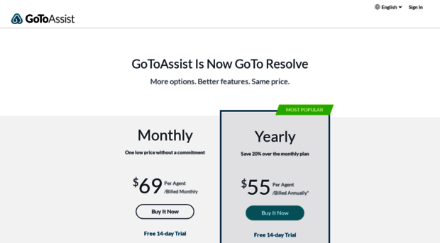 get.gotoassist.com