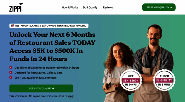 get.gozippi.com