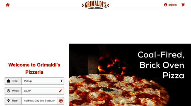 get.grimaldispizzeria.com