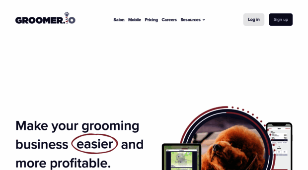 get.groomer.io