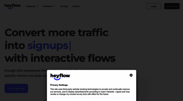 get.heyflow.com