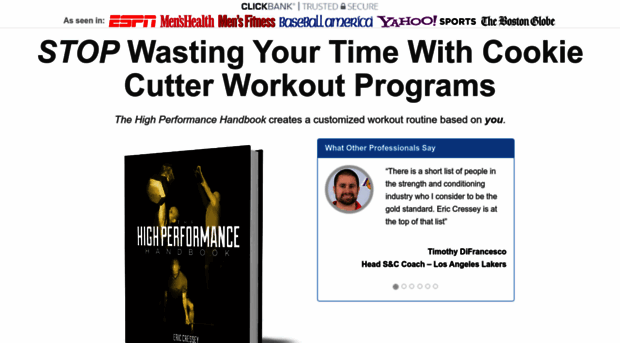 get.highperformancehandbook.com